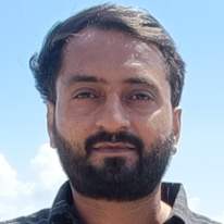 Raj