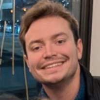 Andrew