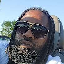 Johnathan
