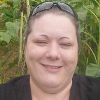 Trista