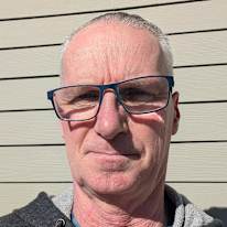Les