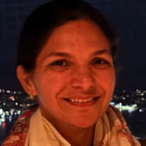 Suman