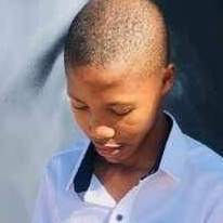 Vuyo Qodi