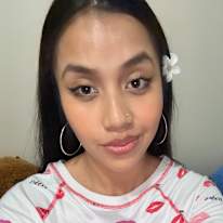 Bellani