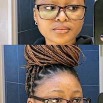Karabo