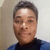 Tawanda Katsande