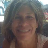 Diane C Miller