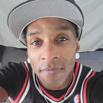 Talib