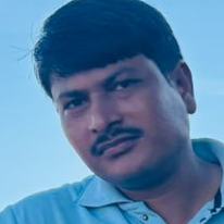 Pushpendra