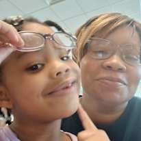 Shaunta
