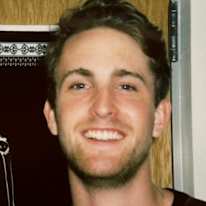 Kyle
