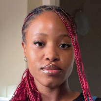 Othembela