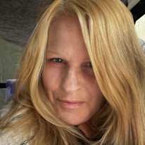 Ashley Sipl