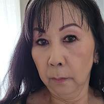 Cathy A Yokotake