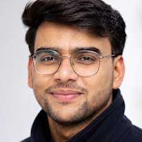 Anand