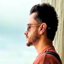 Yuvi