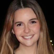 Chloe