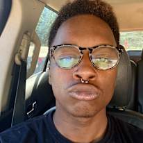 Leshawn