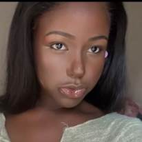 Hawa
