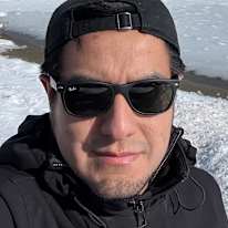 Victor
