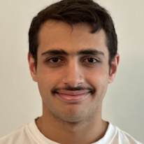 Kareem Halloum
