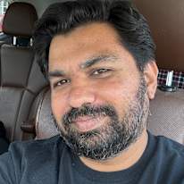Amir