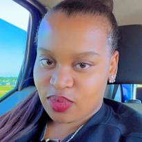 Tshegofatso