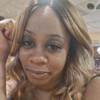 Tonya Washington