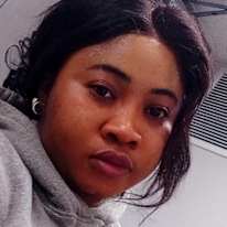 Flora Onyinyechi
