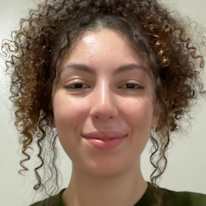 Miryam