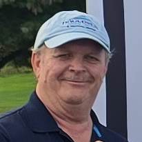 Brendan R Daly