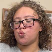 Makenzie Winsor