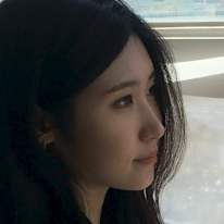 Chaerim