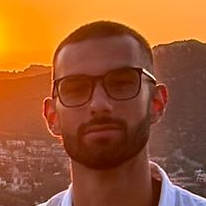 Francesco