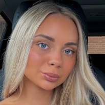 Gloria