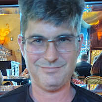 Jeff