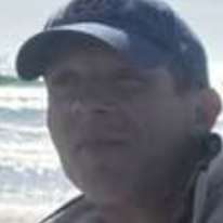Douglas Sams
