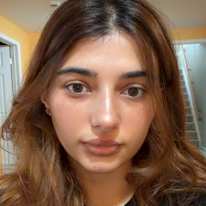denisha