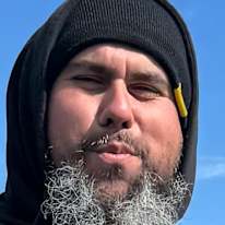 Robert