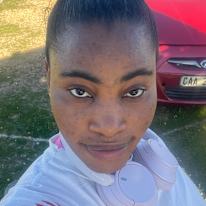 Eunice