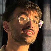 Rahul Raiyani