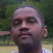 Daniel Johnson
