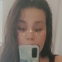 Alicia