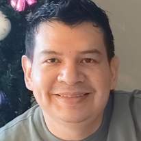 Miguel