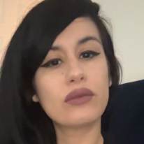 Natalia