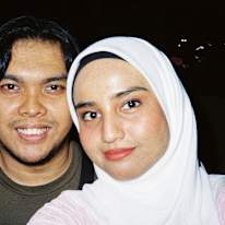Zulfaqar Putra