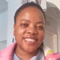 Mokgadi