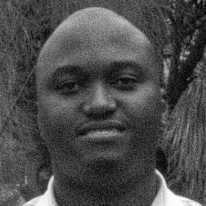 Tlangelani Nghonani