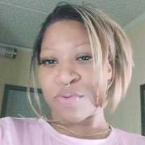 Kierra