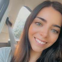 Emily